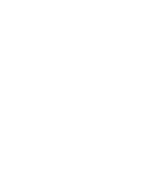 FYSIQAL Nutrition